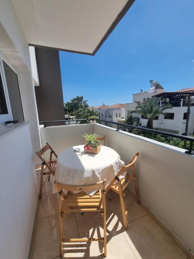 Appartement Salt Centre