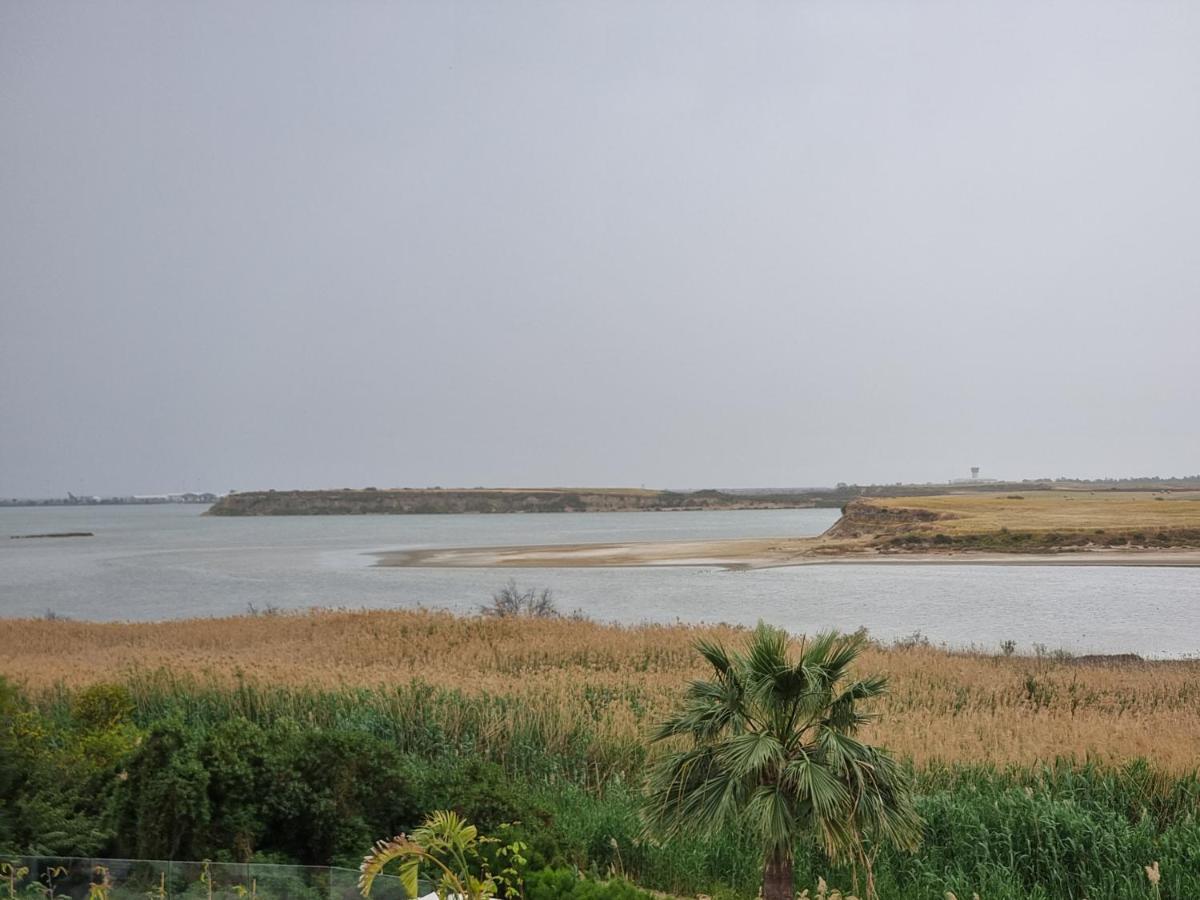 Appartement Salt Centre *