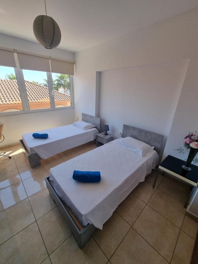 Appartement Salt Centre *
