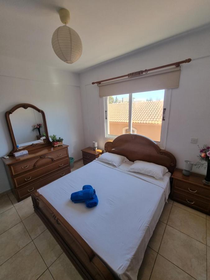Appartement Salt Centre *