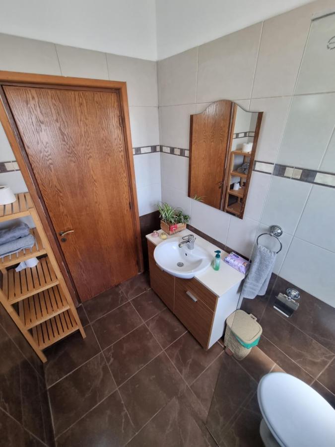 Appartement Salt Centre Larnaca