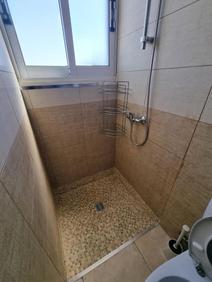 Appartement Salt Centre Larnaca